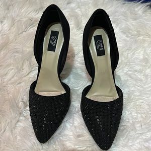 Jones New York confortable night out shoes